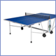 Cornilleau Sport one tennis tables