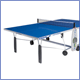 Cornilleau Sport 250M Outdoor tennis table