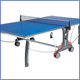 conrinilleau indoor tennis tables