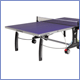 cornilleau 240 sport outdoor tennis table