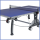 conrinilleau outdoor tennis tables