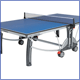 cornilleau 440 indoor tennis table
