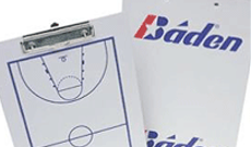 Baden SX 700 Basketball