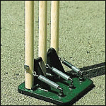 slazenger cricket