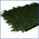 artificial astro turf