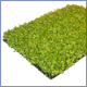 outdoor artificial grass