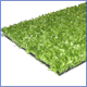 astro turf