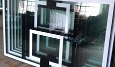 Replacement Pro Acrylic