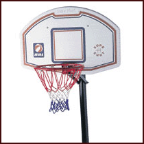 sureshot 512 portable