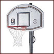sureshot 513 portable