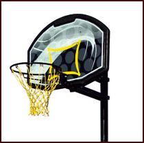 sureshot steel mesh