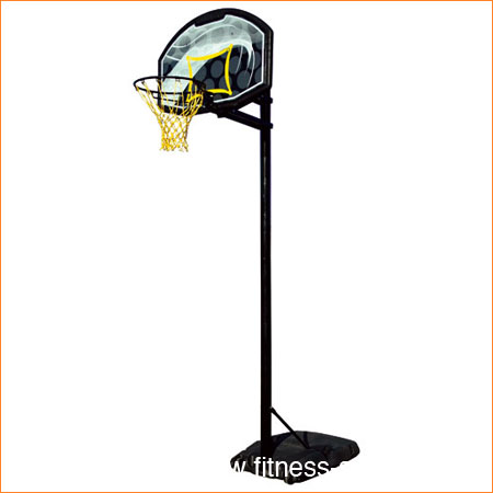 sureshot 512 basketball