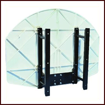sureshot mounting bracket
