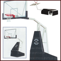 sureshot steel mesh