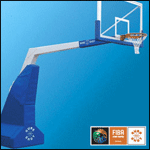 sureshot steel mesh