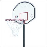 sureshot steel mesh