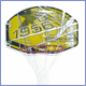 sureshot 705 backboard