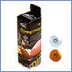 table tennis multi ball pack
