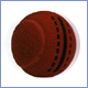 slazenger cricket