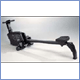 rowing machines