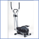 gym equipment