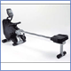 exercise rower
