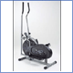 cross training equipment