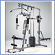 home multi gym
