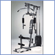 multigym