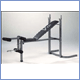multi gym