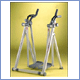 cross trainer