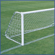 5 a side nets