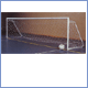 five a side