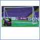 club goal posts