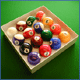 snooker