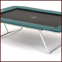 supertramp king trampolines