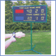 tennis scorer