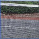 municipal tennis nets