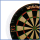 dartboards