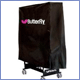butterfly table tennis table cover