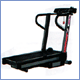 treadmills and running machines