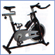 spin cycle