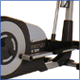 cross trainers