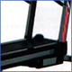 running machines