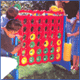 connect 4