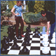 giant chess