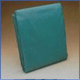 snooker table cover