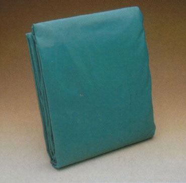 pool table cover