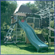 ultima play centre