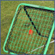 cricket training aids and coaching equipment